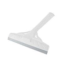 تحميل الصورة في عارض المعرض، Squeegees - Cleaning Window Squeegee (Medium - 24.0 cm)
