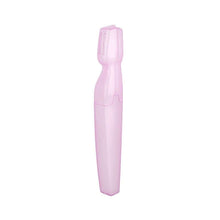 Load image into Gallery viewer, All-in-One Travel Toothbrush Case | Portable Hygiene & Organizer Holder