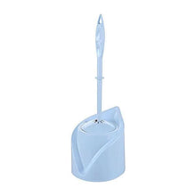 Load image into Gallery viewer, Toilet Brush and Holder Set
