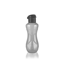 Load image into Gallery viewer, Bottles - Plastic Water Bottle - Sports Water Bottle - Reusable Leak Proof Drink Flask - Waterfresh Bottle 500 ml.