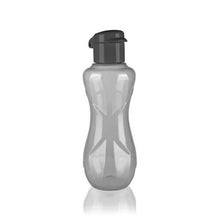 Load image into Gallery viewer, Bottles - Plastic Water Bottle - Sports Water Bottle - Reusable Leak Proof Drink Flask - Waterfresh Bottle 700 ml.