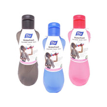 Load image into Gallery viewer, Bottles - Plastic Water Bottle - Sports Water Bottle - Reusable Leak Proof Drink Flask - Waterfresh Bottle 500 ml.