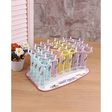 Load image into Gallery viewer, Peelers - Plastic Fruits / Vegetables Practic Peeler