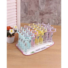 Load image into Gallery viewer, Peelers - Plastic Fruits / Vegetables Practic Peeler