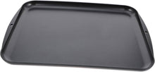 تحميل الصورة في عارض المعرض، 1 Pc | Multifunctional Thawing Plate Defrosting Plate for Meat Kitchenware Scratch Easy to Clean
