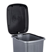 Load image into Gallery viewer, Dustbin with Pedal - 15 Liters Slim Garbage Bin
