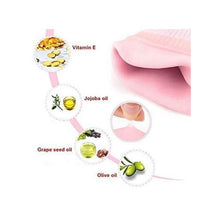 تحميل الصورة في عارض المعرض، Moisturizing Socks for Dry Foot &amp; Cracked Skin.
