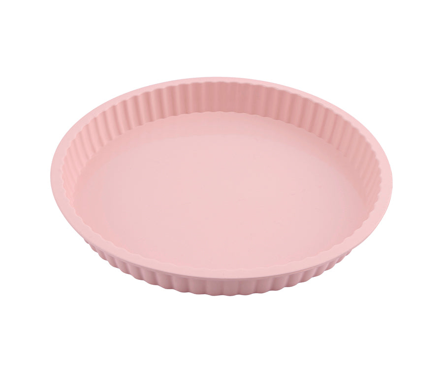 Cake and Cookie Molds - Classic Pie Mold