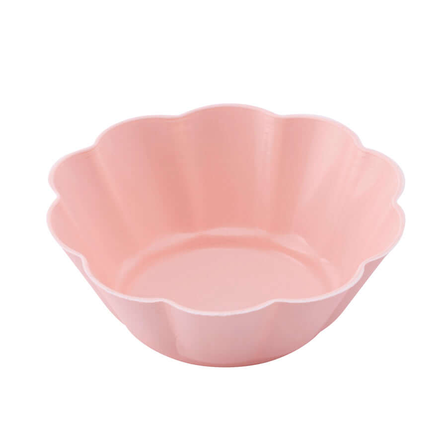 Cake and Cookie Molds - Clover Cake and Muffin Mold 6 pieces