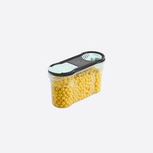 Load image into Gallery viewer, Food Storage Container - Plastic Sealed High Storage (1400 ml)
