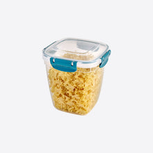 Load image into Gallery viewer, Food Storage Containers - Plastic Sealed High Square 1900 ml
