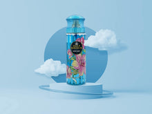 تحميل الصورة في عارض المعرض، Body Mist 250 ml - Soft Dream
