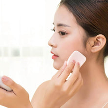 تحميل الصورة في عارض المعرض، 6-in-1 Professional Beauty Blender Sponges | Puff for Face Makeup
