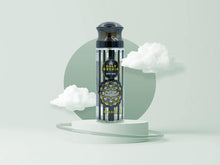 Load image into Gallery viewer, Body Mist 250 ml - Poetic Blooms
