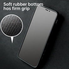 Load image into Gallery viewer, Anti-Slip Mats - Non-Slip Rubber Bathroom Mat ( 50 x 80 cm) Light Grey
