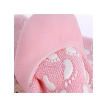 تحميل الصورة في عارض المعرض، Moisturizing Socks for Dry Foot &amp; Cracked Skin.
