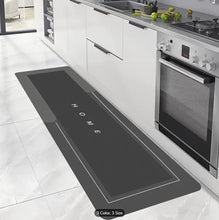 Load image into Gallery viewer, Anti-Slip Mats - Non-Slip Rubber Bathroom Mat  - ( 45 x 120 cm ) Bathroom Mat
