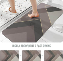 Load image into Gallery viewer, Anti-Slip_Mats_-_Non-Slip_Rubber_Bathroom_Mat_-_Set_of_2_40_x_60_cm_40_x_120_cm_3
