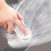 Load image into Gallery viewer, Anti-Slip_Mats_-_Non-Slip_Rubber_Bathroom_Mat_-_Set_of_2_40_x_60_cm_40_x_120_cm_3
