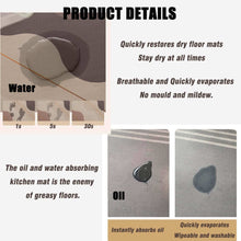 Load image into Gallery viewer, Anti-Slip_Mats_-_Non-Slip_Rubber_Bathroom_Mat_-_Set_of_2_40_x_60_cm_40_x_120_cm_3

