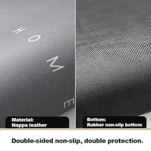 تحميل الصورة في عارض المعرض، Anti-Slip Mats - XXL 4.0 mm Non-Slip Rubber Bathroom Mat  - (90 x 120 cm) Bathroom Mat
