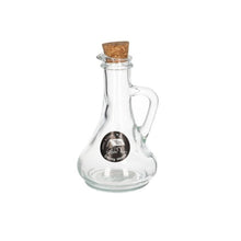 Load image into Gallery viewer, Borosilicate Oil &amp; Vinegar Bottle 340 ml
