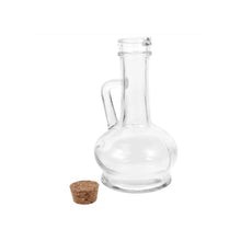 Load image into Gallery viewer, Borosilicate Oil &amp; Vinegar Bottle 340 ml
