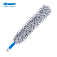 Load image into Gallery viewer, Car Accessories - Chenille Duster for cleaning (40 x 6 cm)
