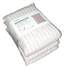 Load image into Gallery viewer, Packaged cleaning blocks with a visible brand label on a white background
