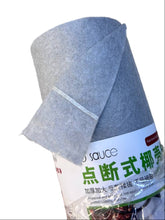 Load image into Gallery viewer, Cleaning Cloth/Sponge - Oil Cloth Roll – 25 Pcs Multipurpose &amp; Disposable | 25 x 25 cm
