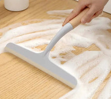 Load image into Gallery viewer, Squeegees - Cleaning Window Squeegee with Wooden Handle

