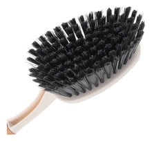 Load image into Gallery viewer, Multipurpose Cleaning Brush (Oval) for Bathroom and Kitchen - Softon Sink And Bathtub Brush

