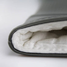 Load image into Gallery viewer, Gloves - Heat Resistant Cotton Padded Silicone Glove
