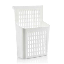 Load image into Gallery viewer, Hanging Organizer - Inside Over Door Organizer for Cabinet
