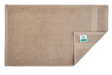 Load image into Gallery viewer, Towels - Kitchen Cotton Cleaning Cloth For General Use - 1 PC - 100% Cotton - 30cm x 50cm - By Eagles Picks
