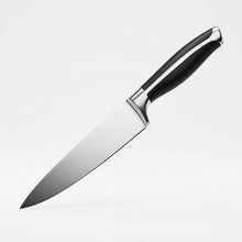 Load image into Gallery viewer, Knives - Kitchen Straight Edge Knife  (12 cm)
