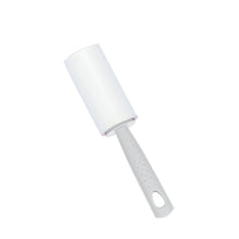 تحميل الصورة في عارض المعرض، White lint remover on a white background
