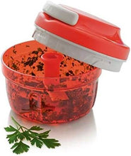 Load image into Gallery viewer, Manual House by House Stringed Hand Rondo
