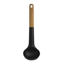 Load image into Gallery viewer, Heat Resistant Soup Ladle For Kitchen
