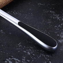 Load image into Gallery viewer, Vegetable Peeler - Y Shape Metal Peeler
