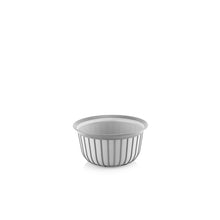 Load image into Gallery viewer, Bowls - Multi Purpose Linea Round Mixing Bowl - ( 500 ml ) in sleek design, perfect for food storage and serving.
