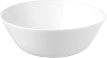 تحميل الصورة في عارض المعرض، Set of 3 Arcopal Bowls - 12 cm Elegant Serving Bowl
