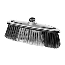 تحميل الصورة في عارض المعرض، Soft Indoor Broom Head – 26.2 cm

