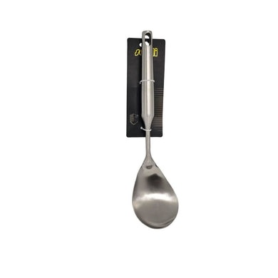 Spatulas/Utensils - Stainless Steel Spoon