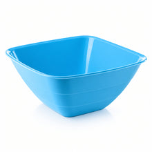 تحميل الصورة في عارض المعرض، Square Serving Bowl – 1.3 L

