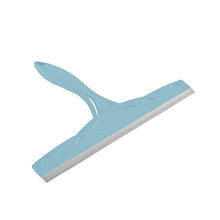 Load image into Gallery viewer, Blue squeegee on a white background
