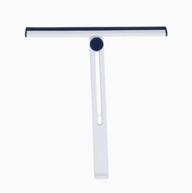 Squeegees - Cleaning Window Squeegee - 180 ° Squeegee ( 27.0 cm ) White