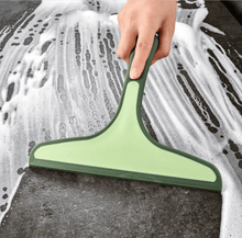 تحميل الصورة في عارض المعرض، Cleaning Window Squeegee ( 23 x 25 cm)
