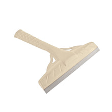 تحميل الصورة في عارض المعرض، Beige squeegee on a white background
