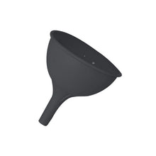 Load image into Gallery viewer, Black funnel on a white background
